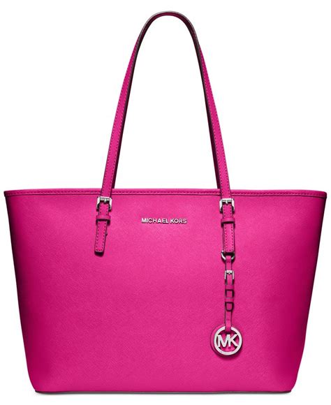 hot pink wallet michael kors|Michael Kors purses vanilla pink.